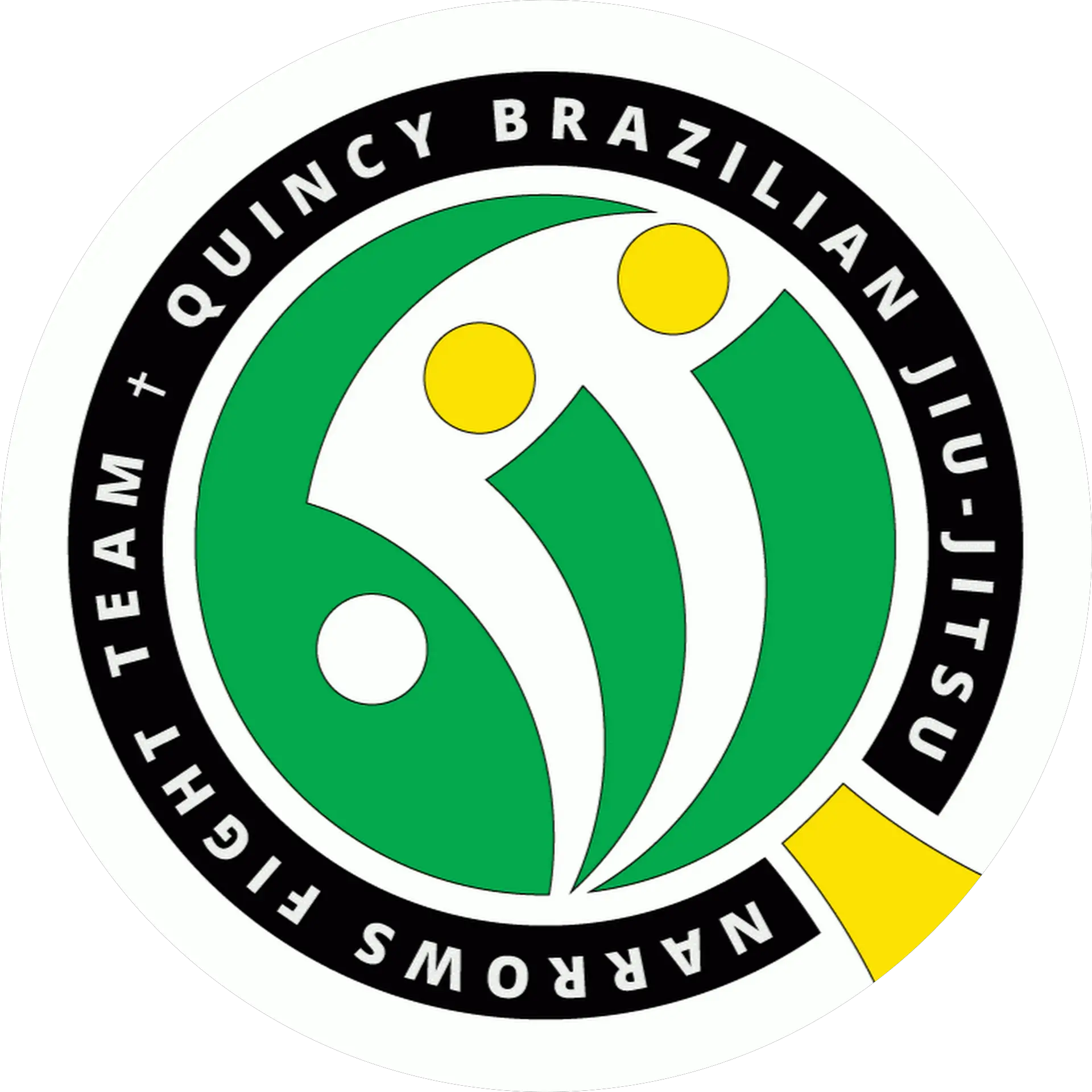 Quincy BJJ