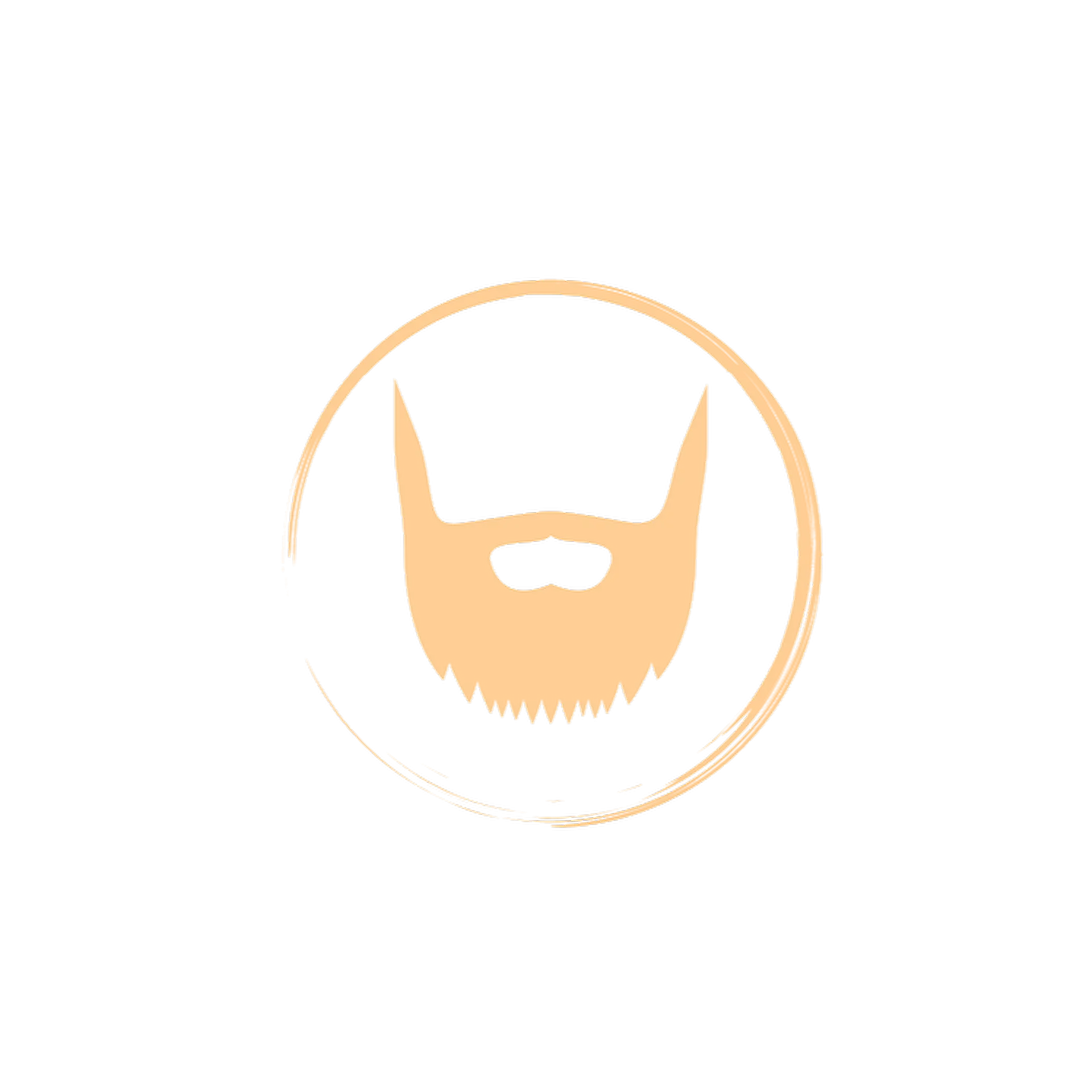 Zero_The_Beardo