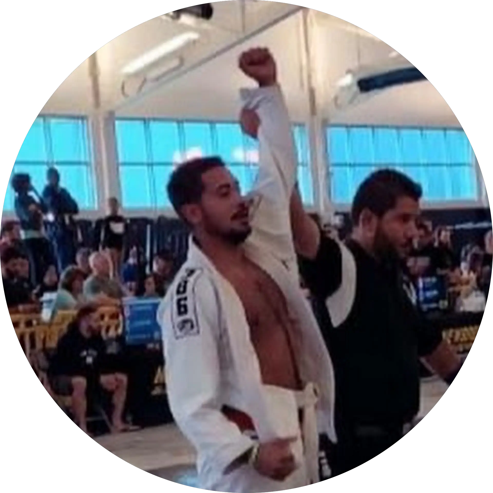 Felipe Pires