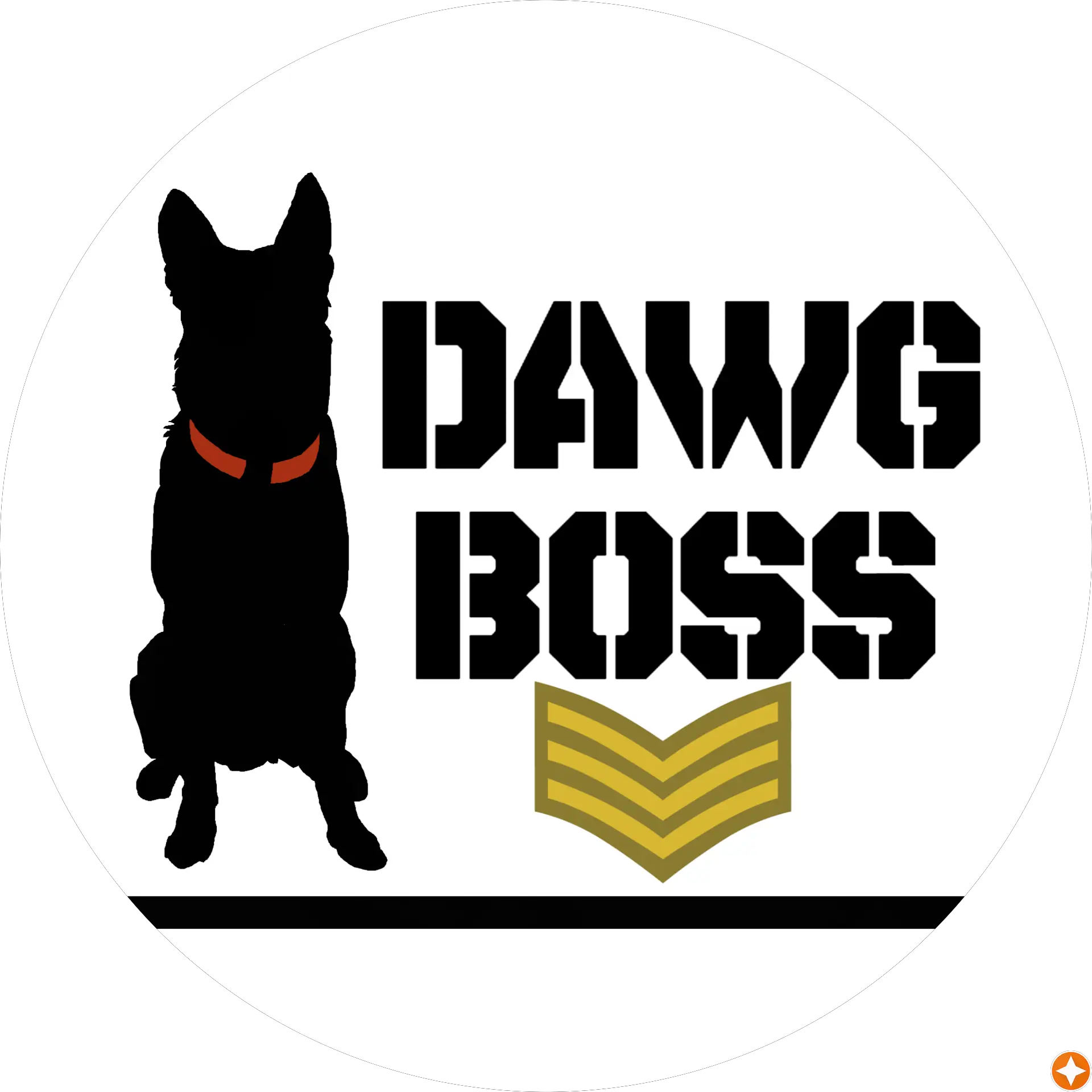 Dawg Boss