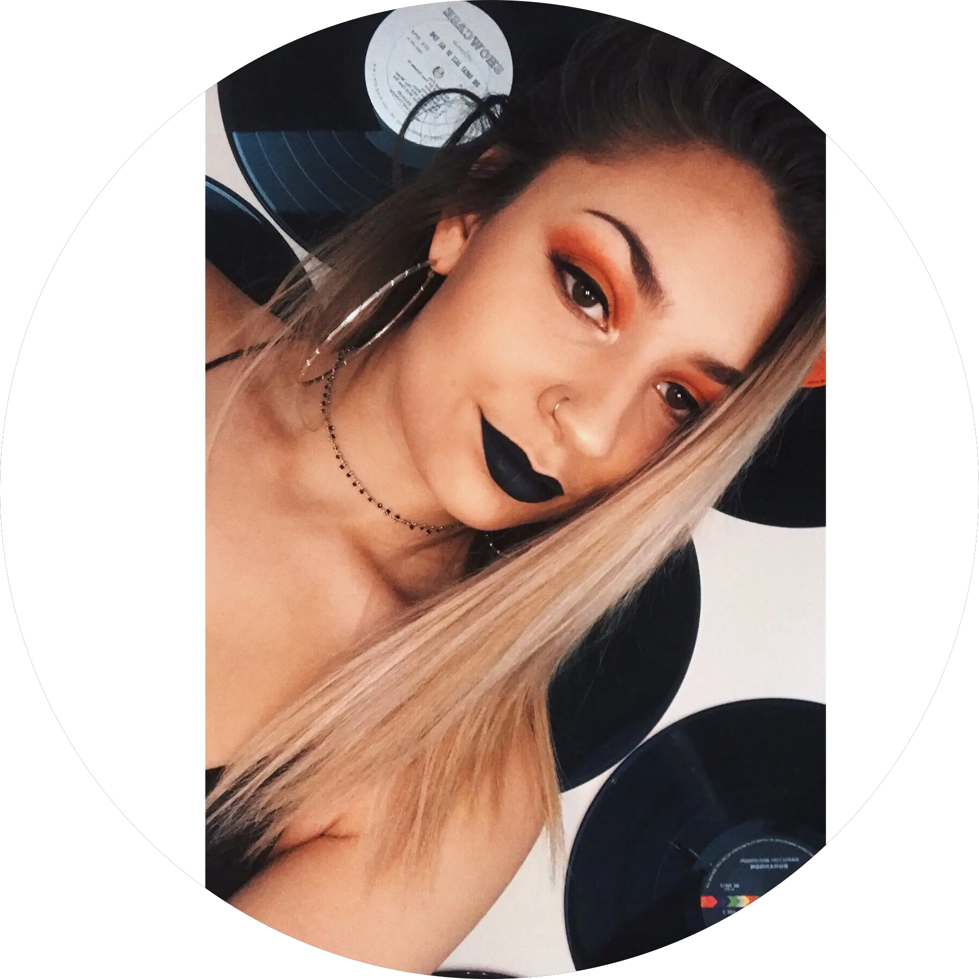Cierrah Michelle