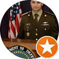 Philip Shear