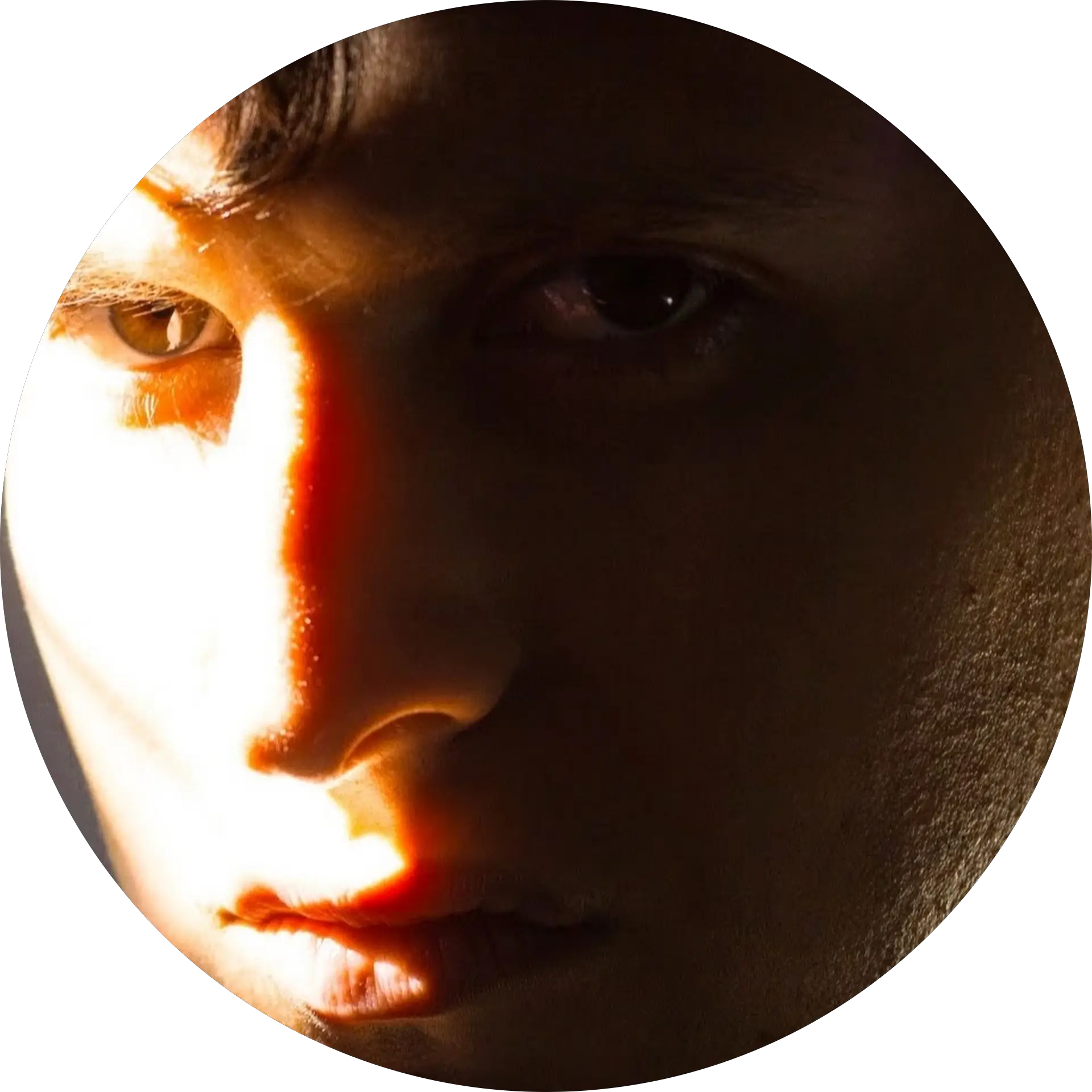 Adam Waltner