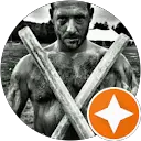 Man of Valor