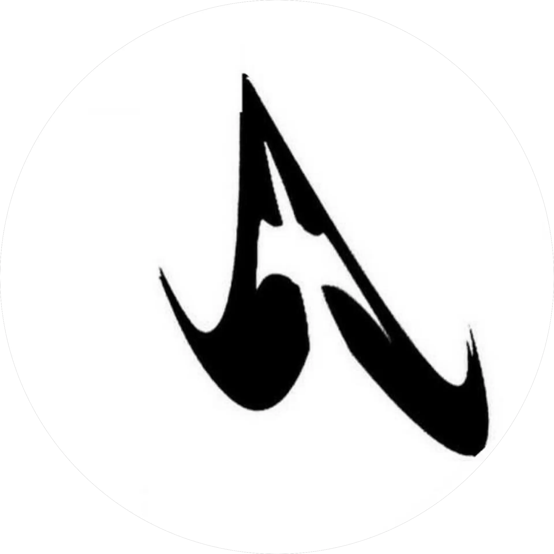 APollo Central