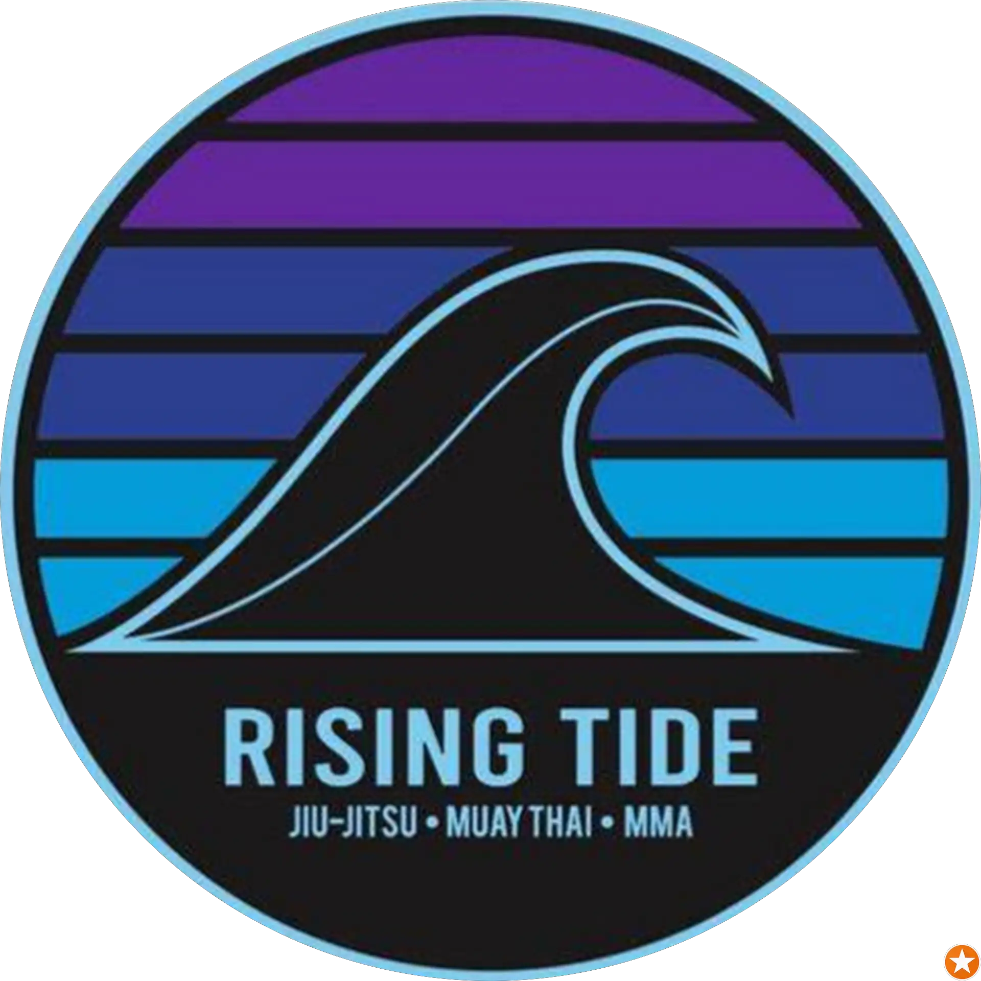 Rising Tide Academy
