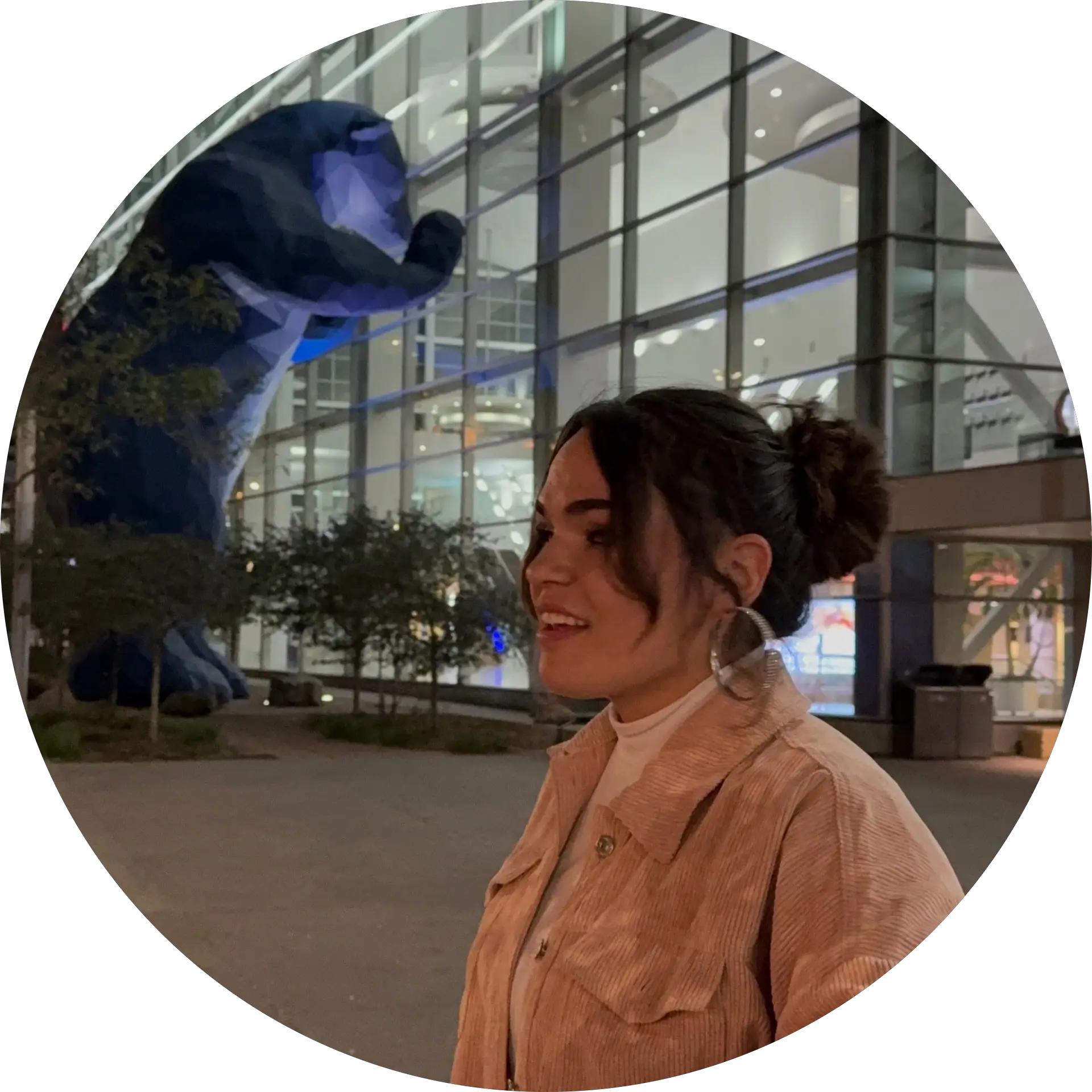[OFFICIAL] Meral Jobes