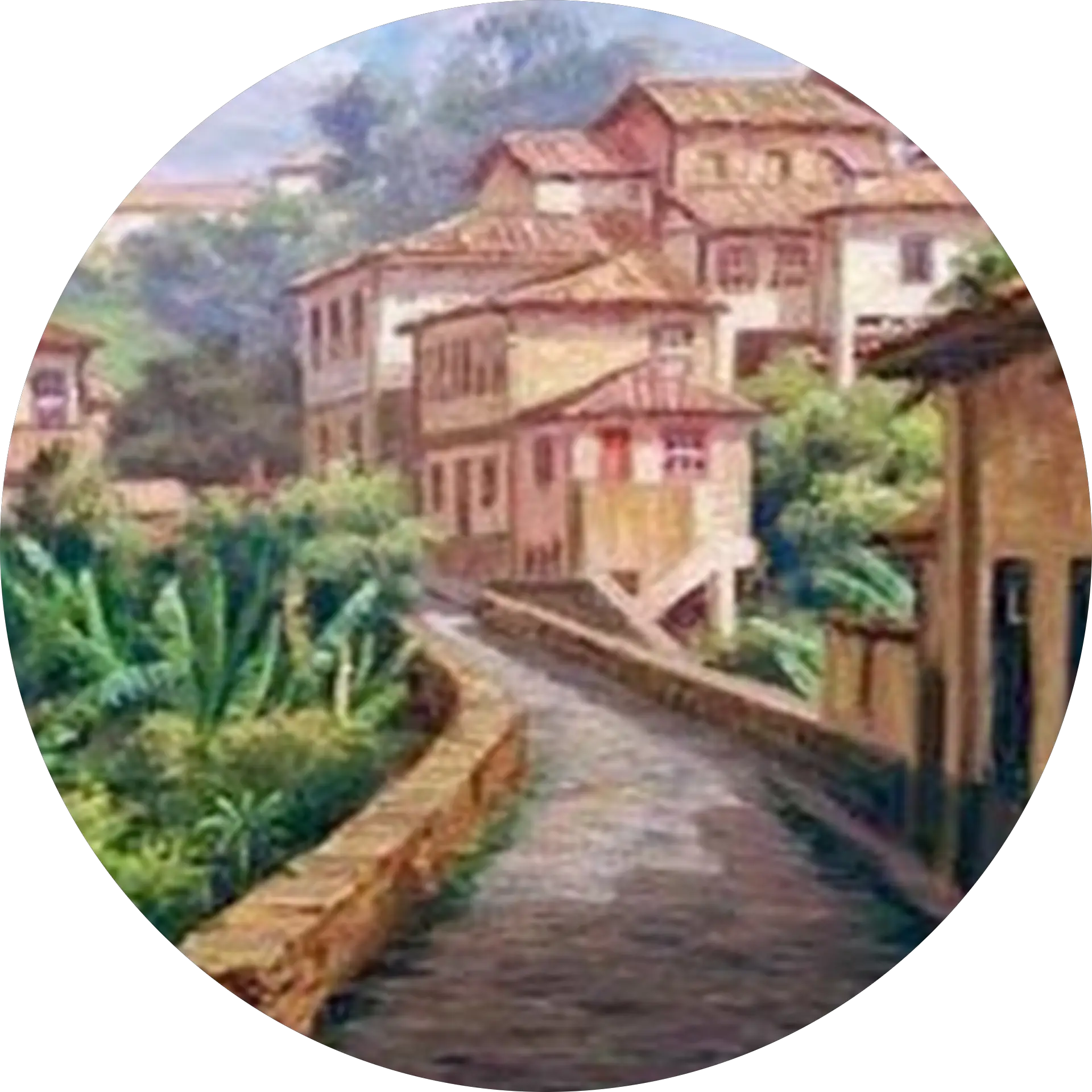 Andre Vieira