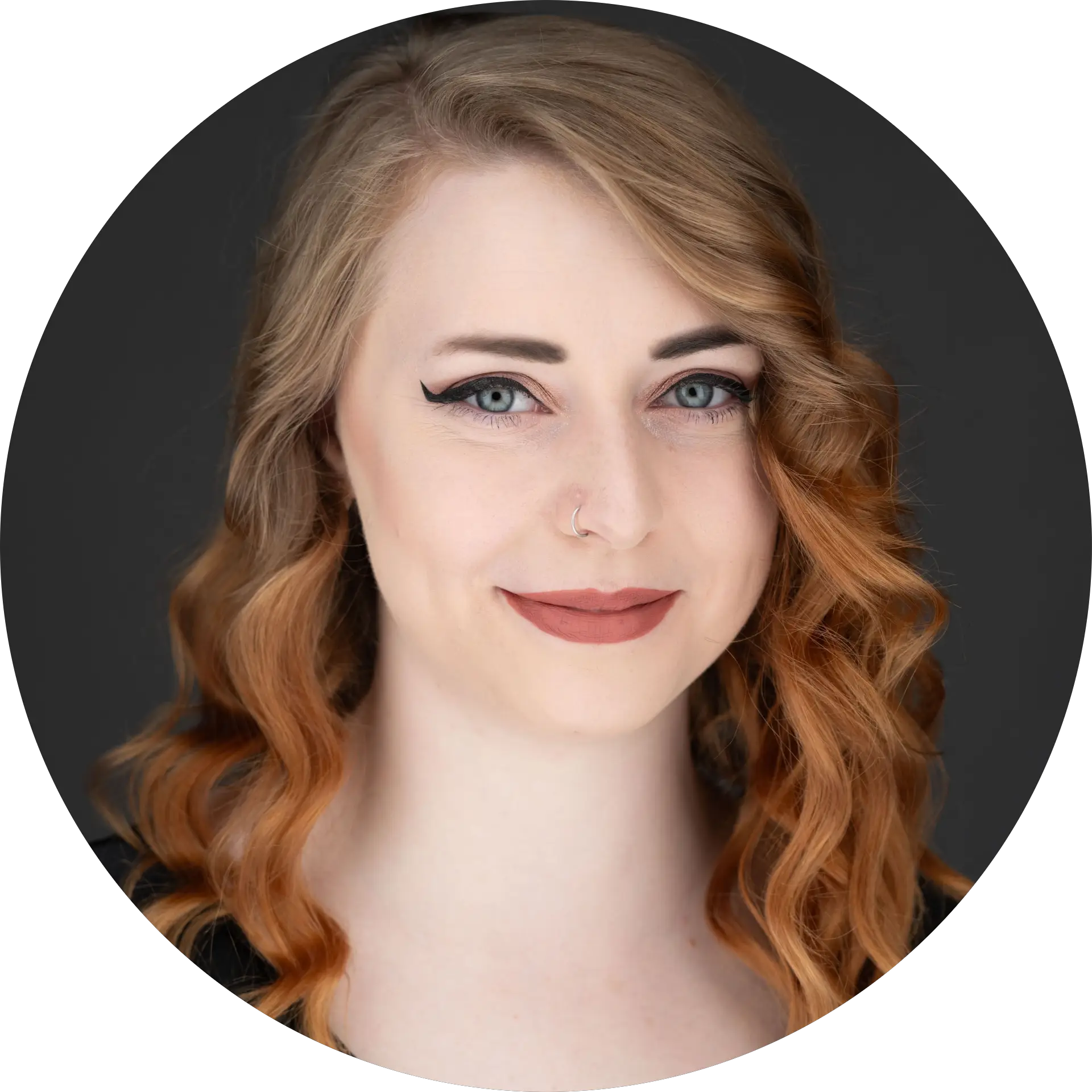 Shaylynn Bradbury