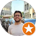 Alaa Allen Elbanna
