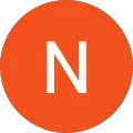 Nicolas Ferrin Sanz