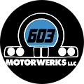 603 Motorwerks