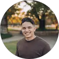 Laurence Castaneda