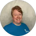 Alison Pinkston