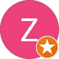 Zach Arble