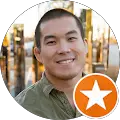 Tung Vu