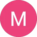 Matthew Mandelin