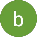 branny braps
