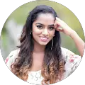 Priya Nakkiran