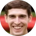 Jack Parker