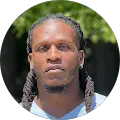 D'Juan Owens