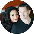 Functional Wellness Solutions