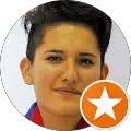 Tai-Adi Rojas-Martinez