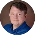 Jeff Weaver