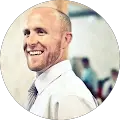 Adam Mathias