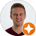 Dawson Riggs