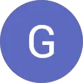 Gerardo Tellez