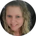Beth Chambers