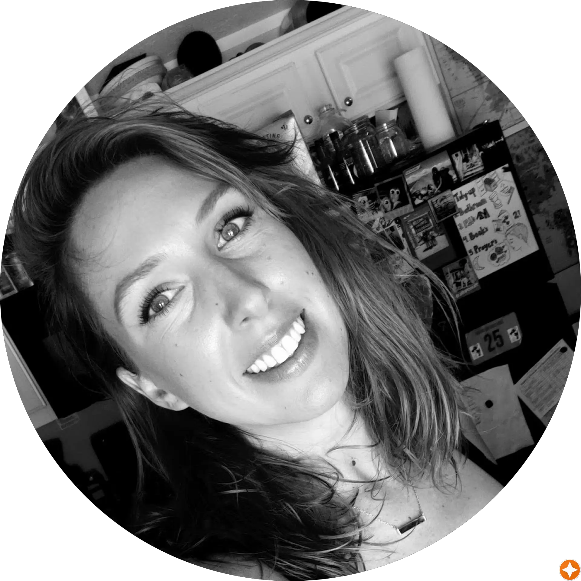 Aubree Schiesser