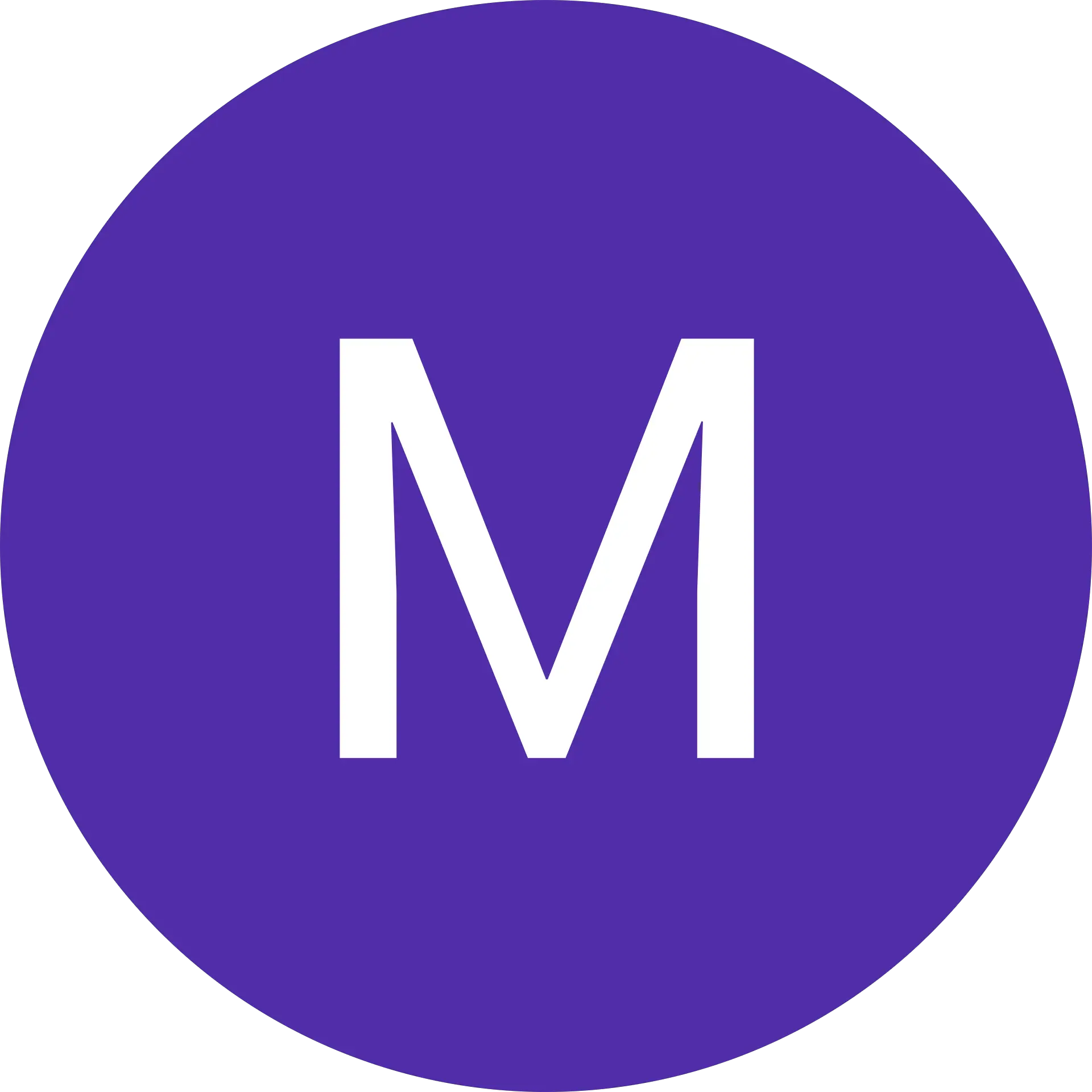 Matt Aboussie