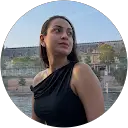 Izabella Da Mata Andrade