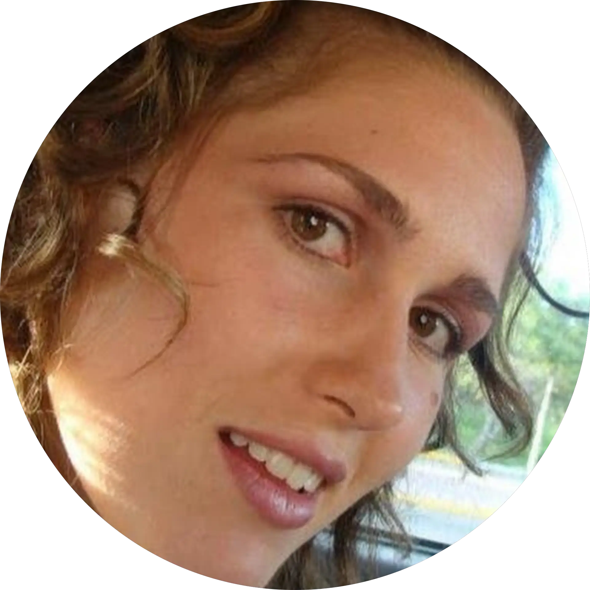 Rebecca Showalter