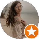 Tamara Halliburton