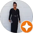 Marinel Burdine