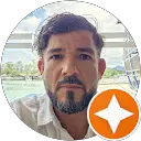 Fernando Borralho