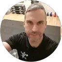 Jason Stallard PT