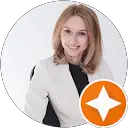 Larisa Askarova