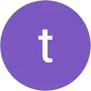 trish ze
