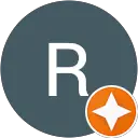 R G