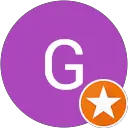 GazIlott