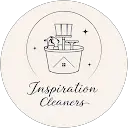 Inspiration Cleaners