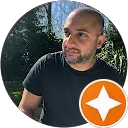 Rikesh Bhatt