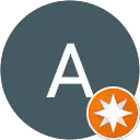 Abe
