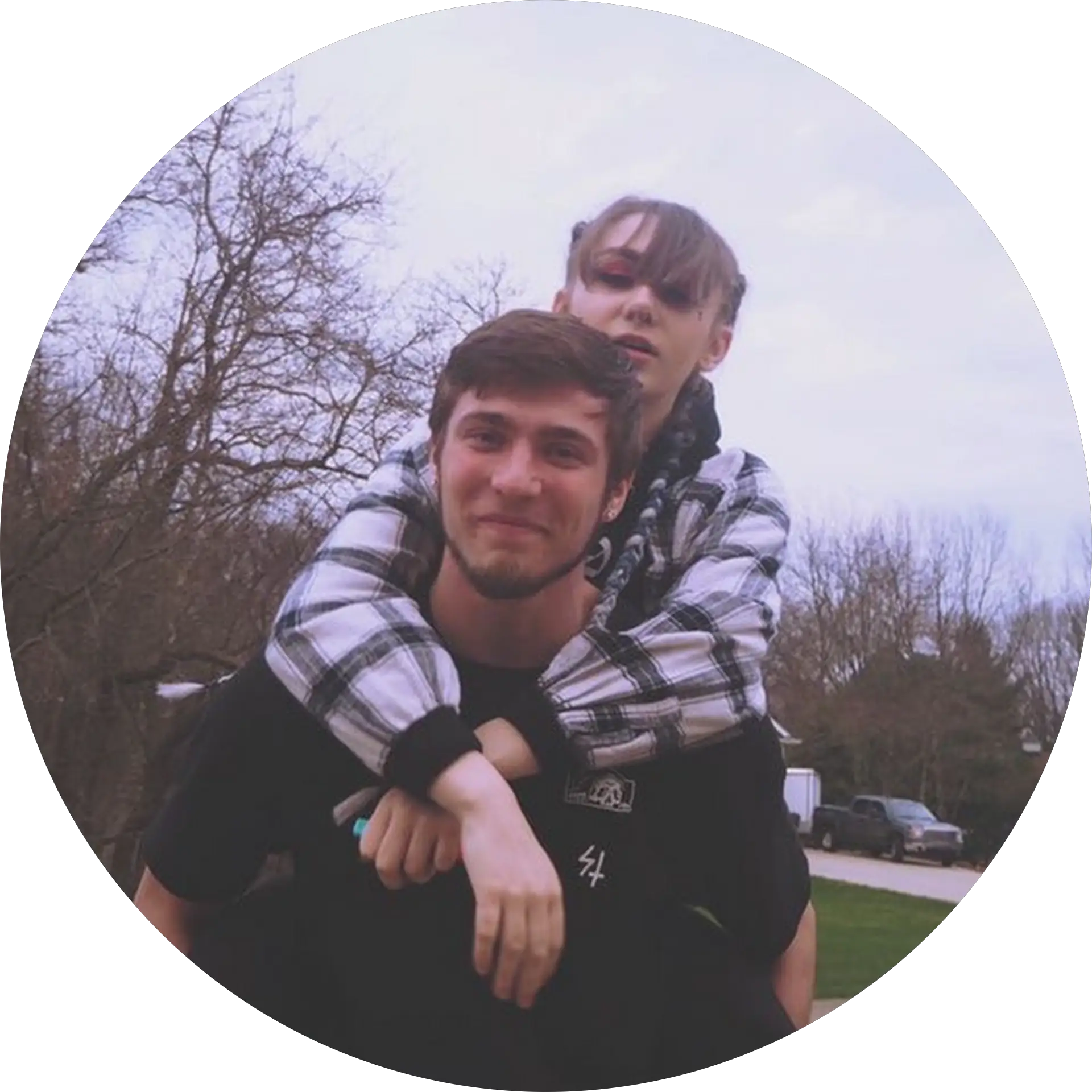 Brodyx Gilman
