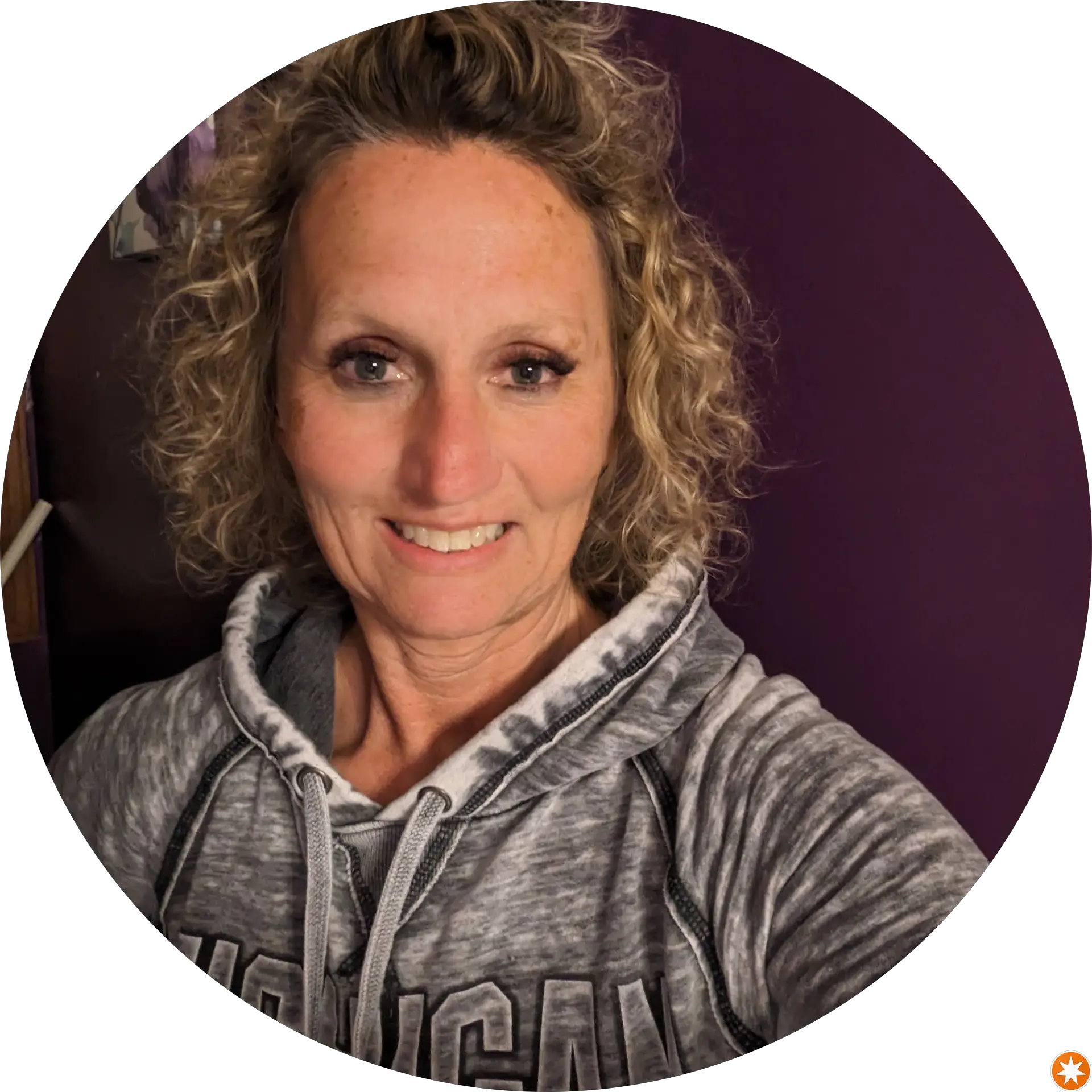 Debbie Haas