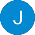 Justin